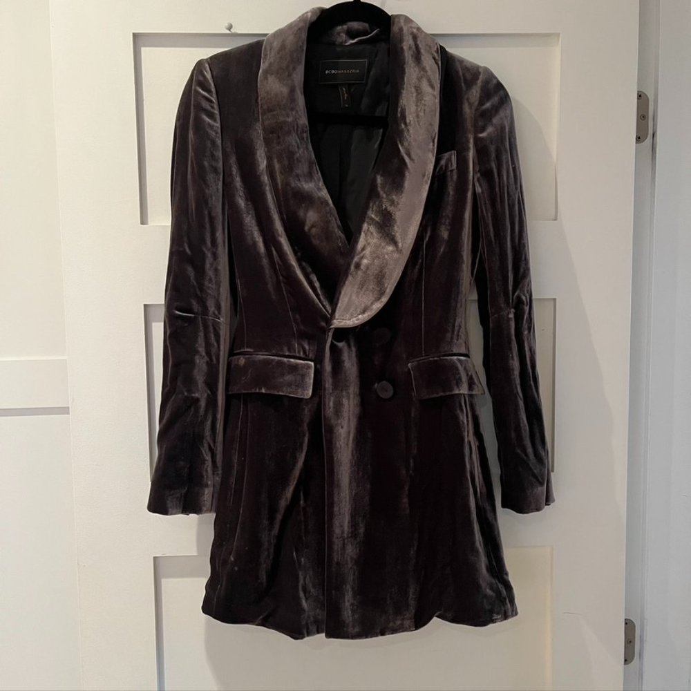 BCBG Max Azria